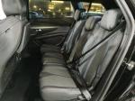 peugeot-5008-2019-diesel-1499cc
