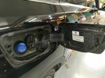 peugeot-5008-2019-diesel-1499cc