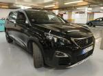 peugeot-5008-2019-diesel-1499cc