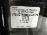 peugeot-5008-2019-diesel-1499cc