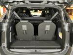 peugeot-5008-2019-diesel-1499cc