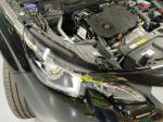 peugeot-5008-2019-diesel-1499cc