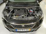 peugeot-5008-2019-diesel-1499cc