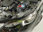 peugeot-5008-2019-diesel-1499cc