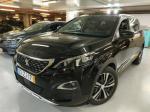 peugeot-5008-2019-diesel-1499cc