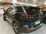 peugeot-5008-2019-diesel-1499cc