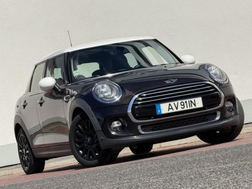 mini-cooper-d-2014-diesel-1496cc