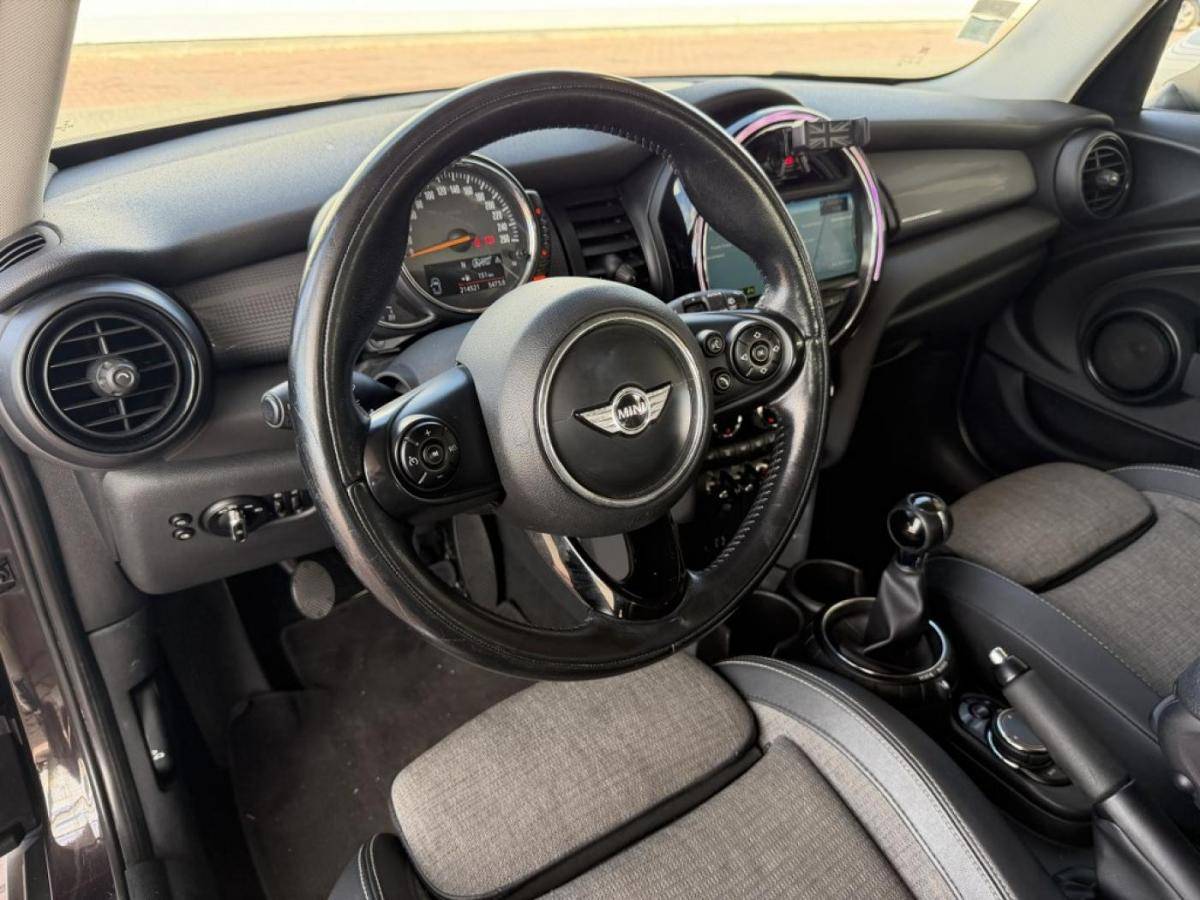 mini-cooper-d-2014-diesel-1496cc