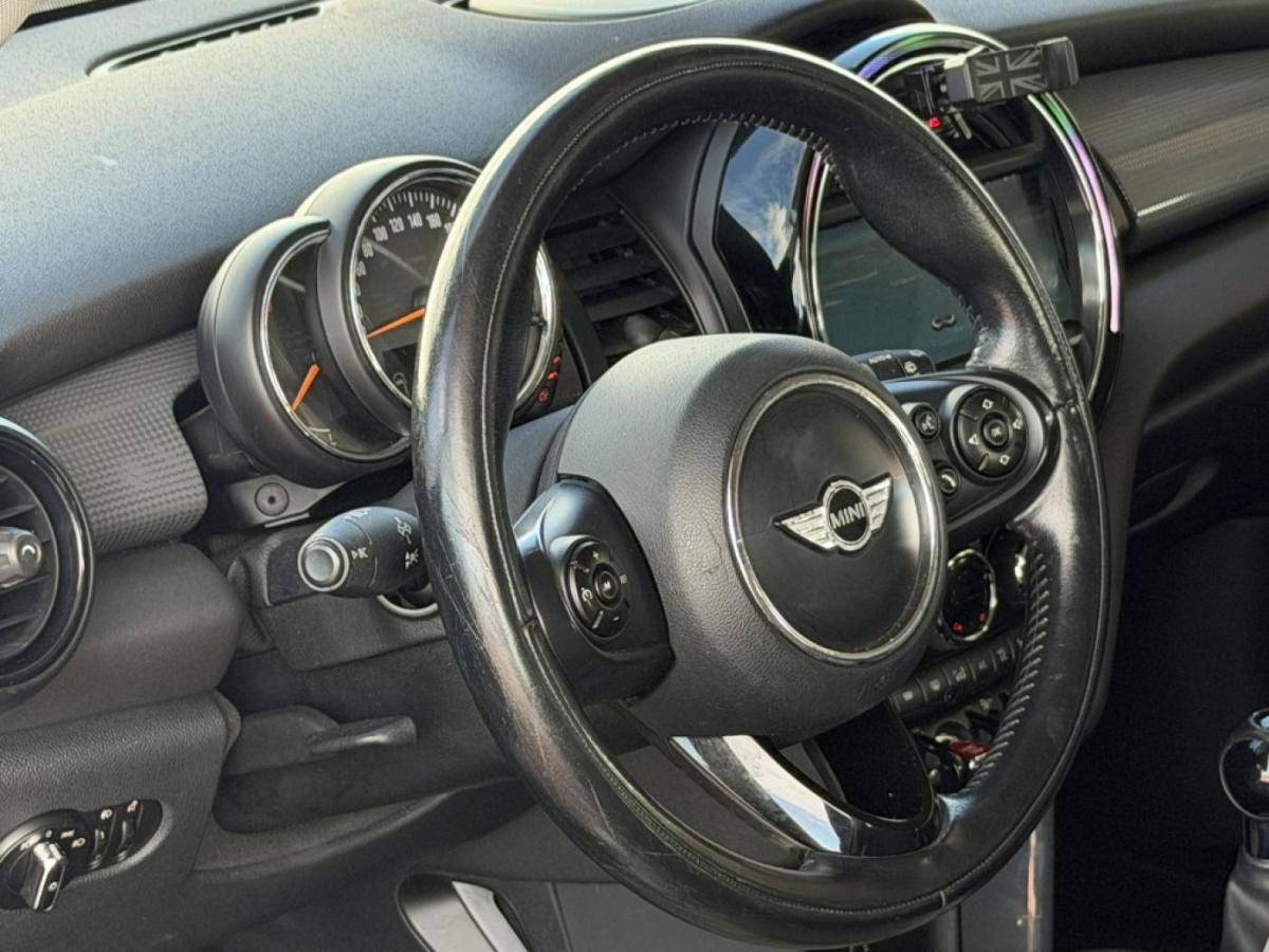 mini-cooper-d-2014-diesel-1496cc