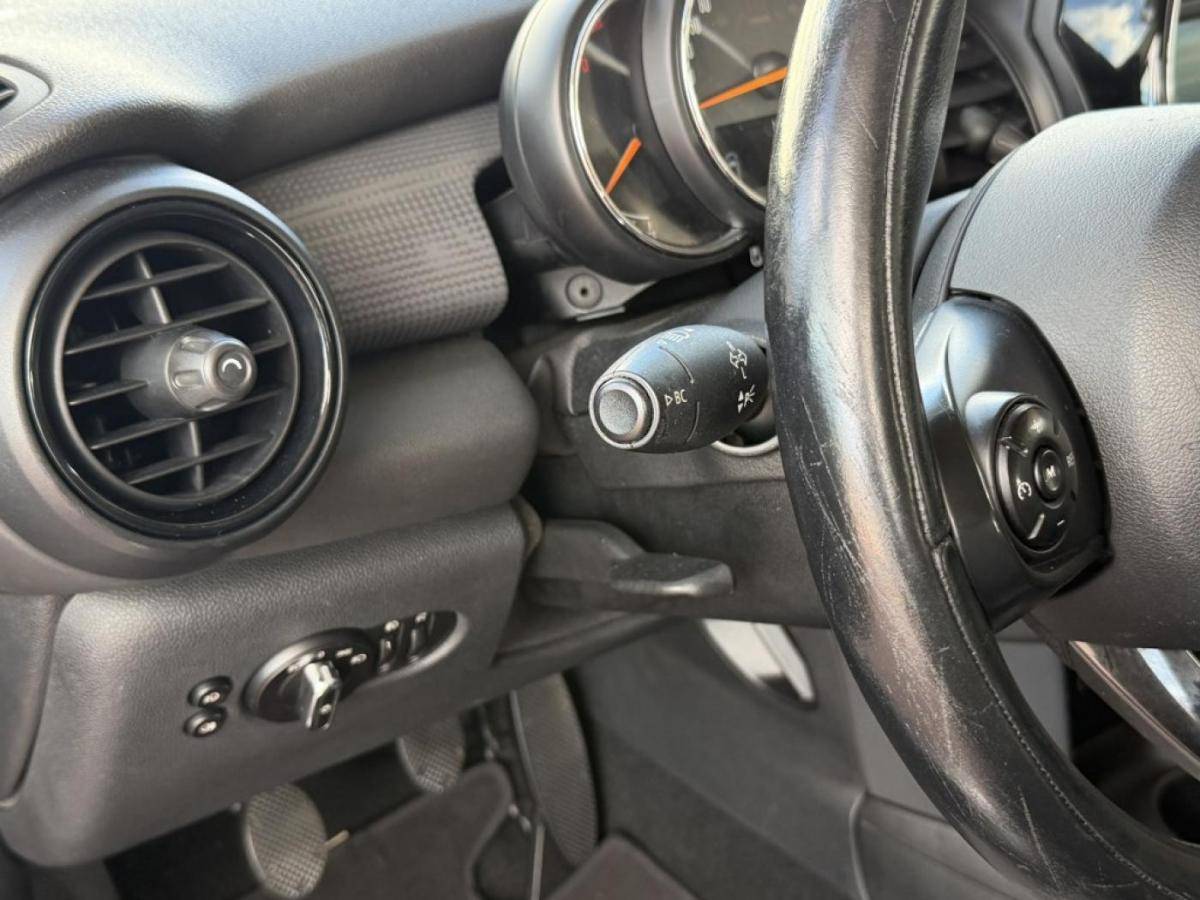 mini-cooper-d-2014-diesel-1496cc