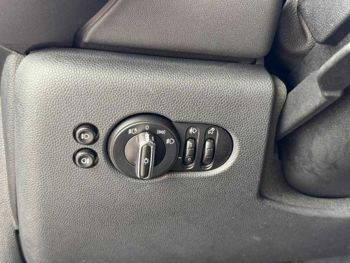 mini-cooper-d-2014-diesel-1496cc
