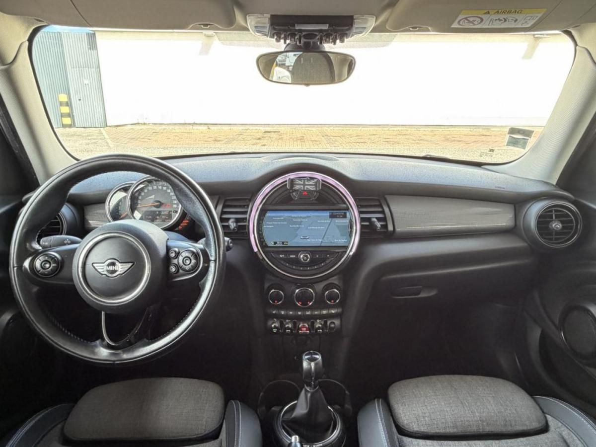 mini-cooper-d-2014-diesel-1496cc