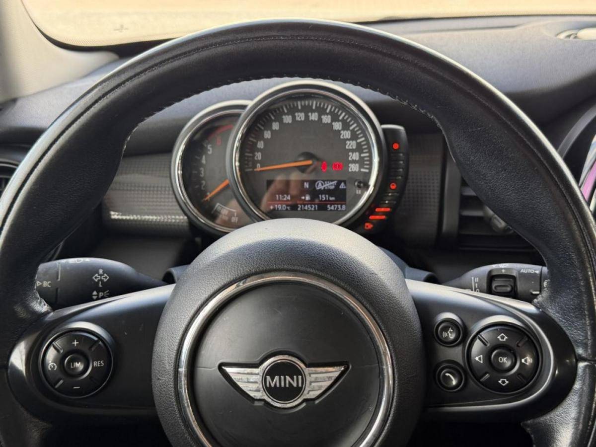 mini-cooper-d-2014-diesel-1496cc