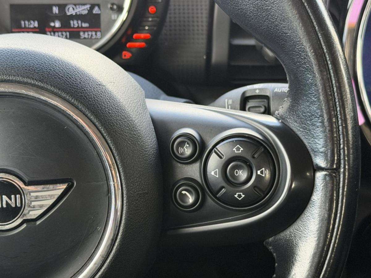 mini-cooper-d-2014-diesel-1496cc