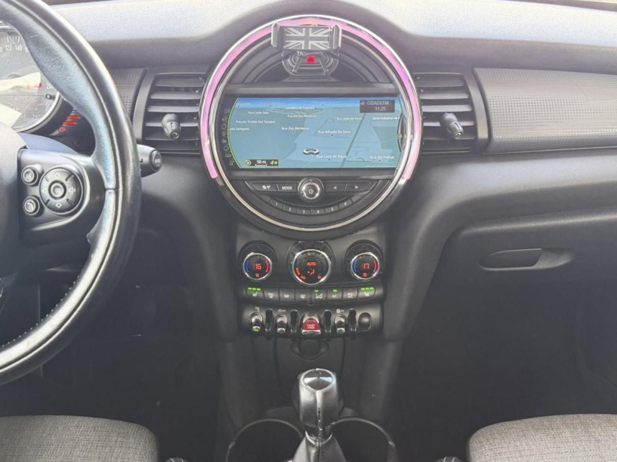 mini-cooper-d-2014-diesel-1496cc