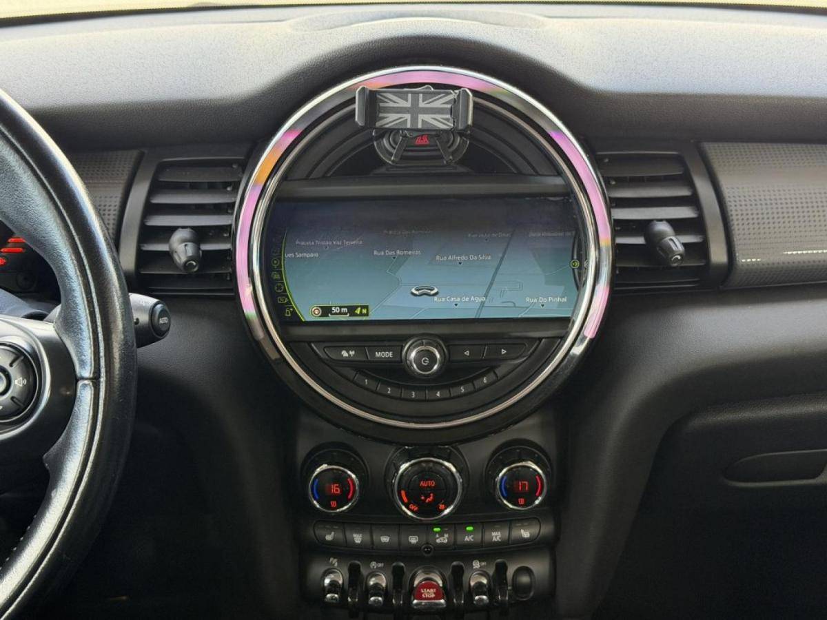 mini-cooper-d-2014-diesel-1496cc