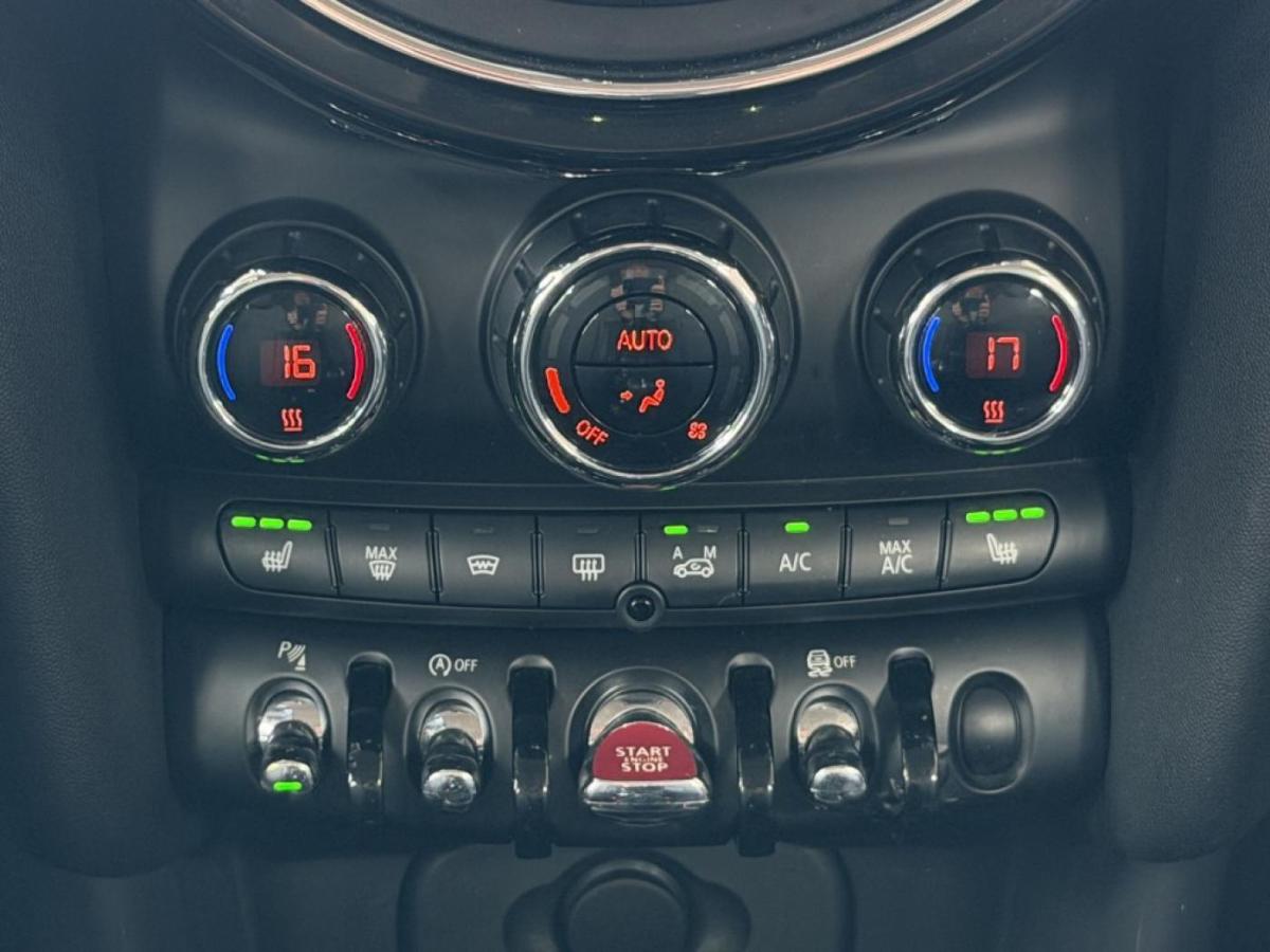 mini-cooper-d-2014-diesel-1496cc