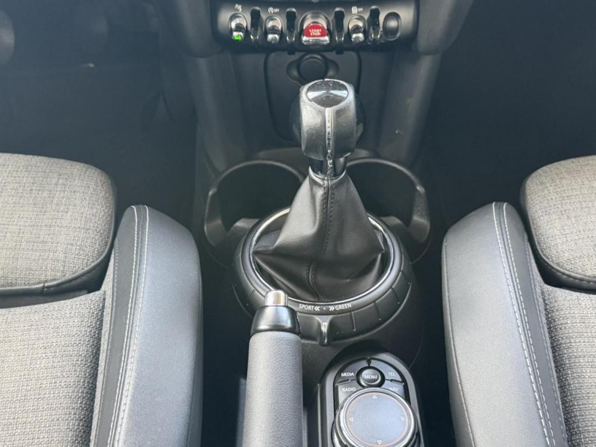 mini-cooper-d-2014-diesel-1496cc
