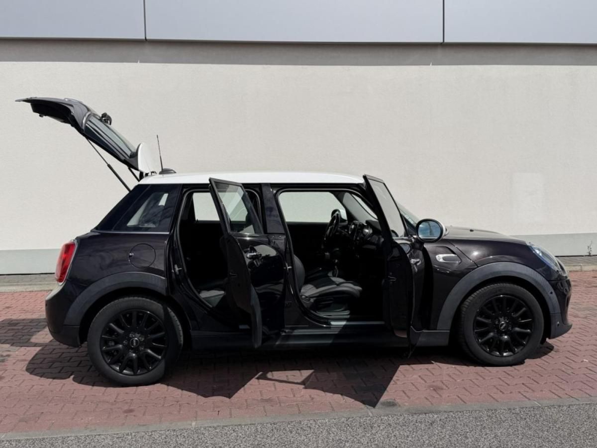 mini-cooper-d-2014-diesel-1496cc