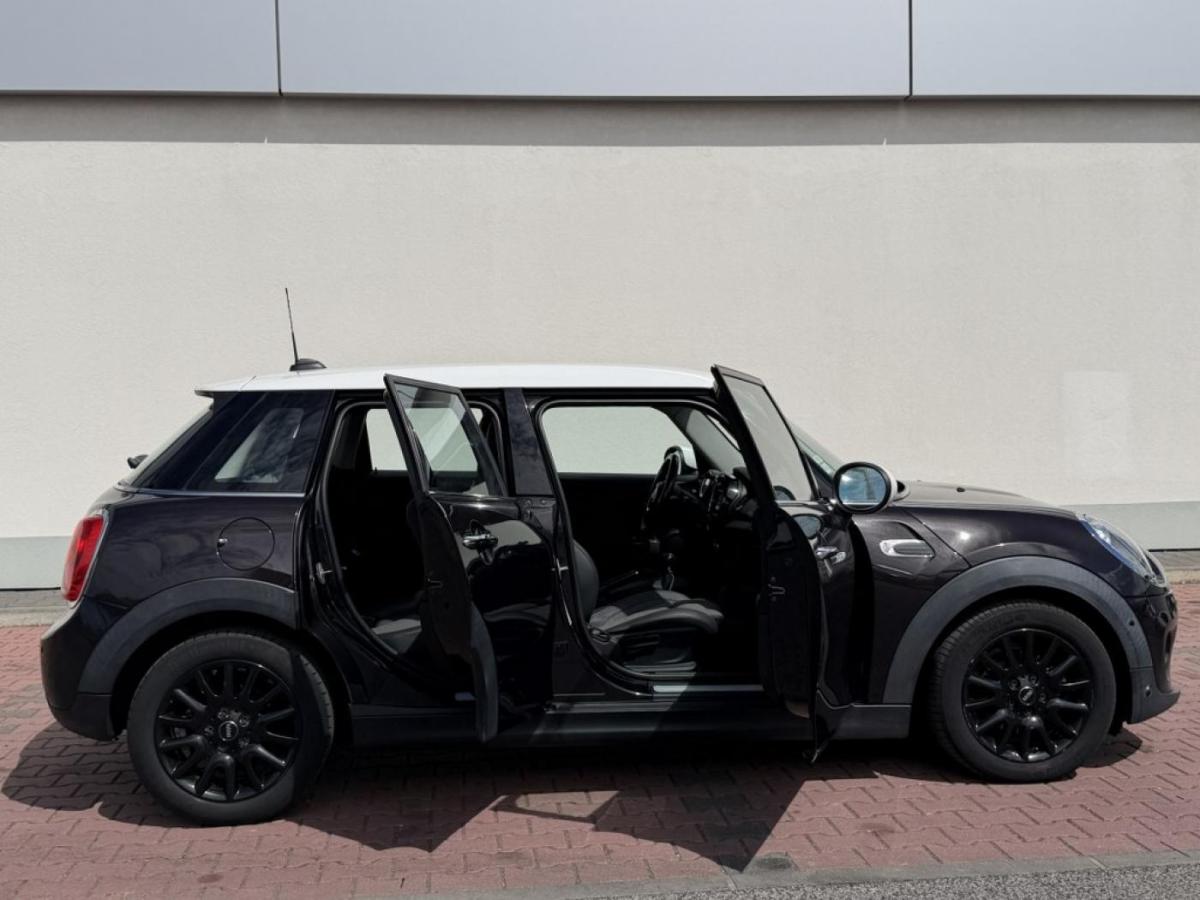 mini-cooper-d-2014-diesel-1496cc