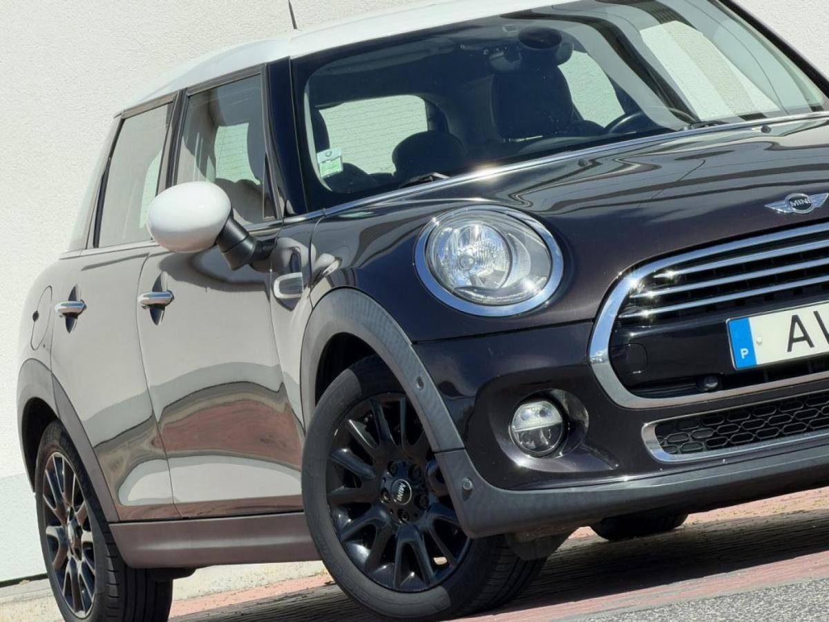 mini-cooper-d-2014-diesel-1496cc