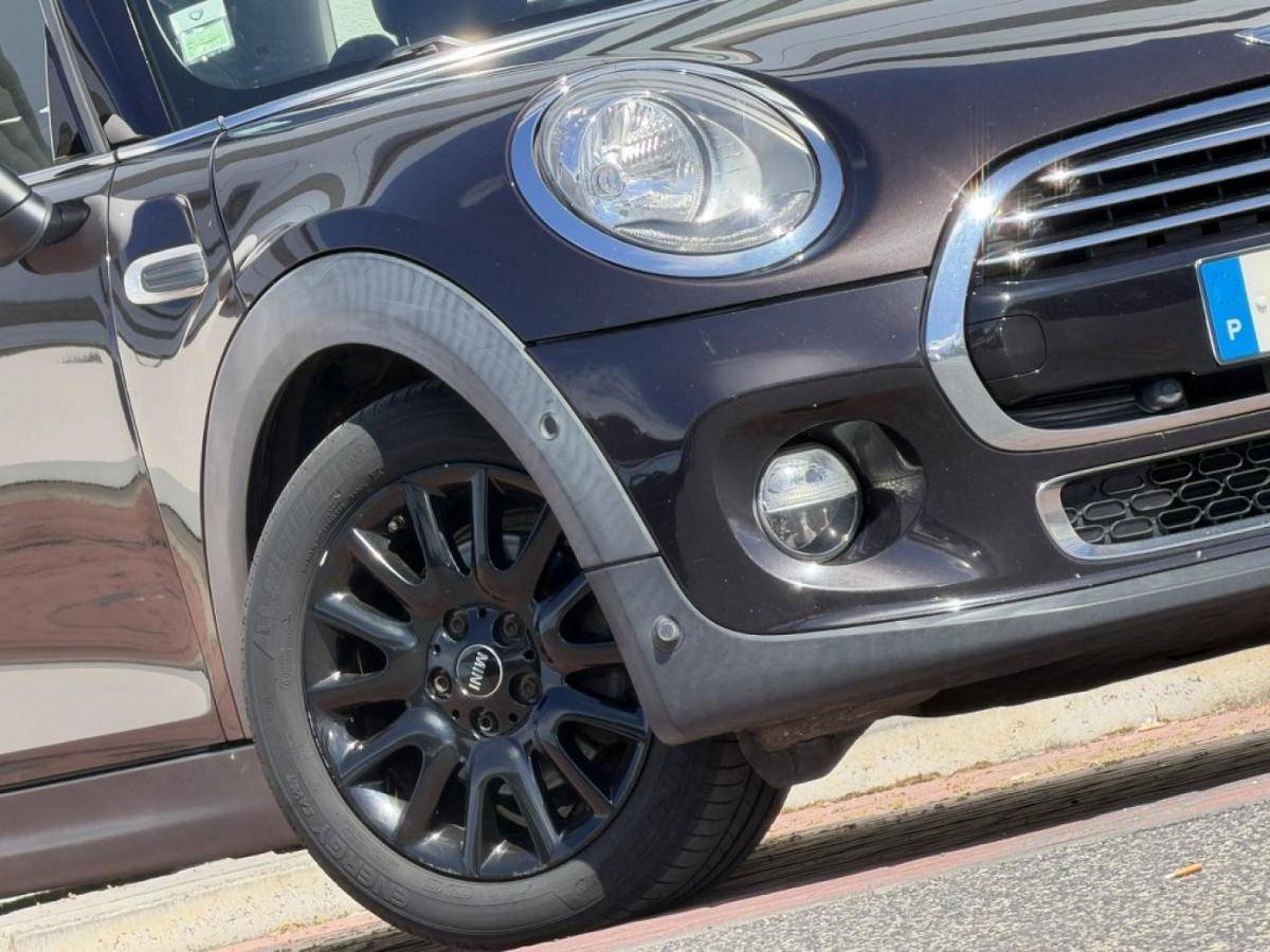 mini-cooper-d-2014-diesel-1496cc