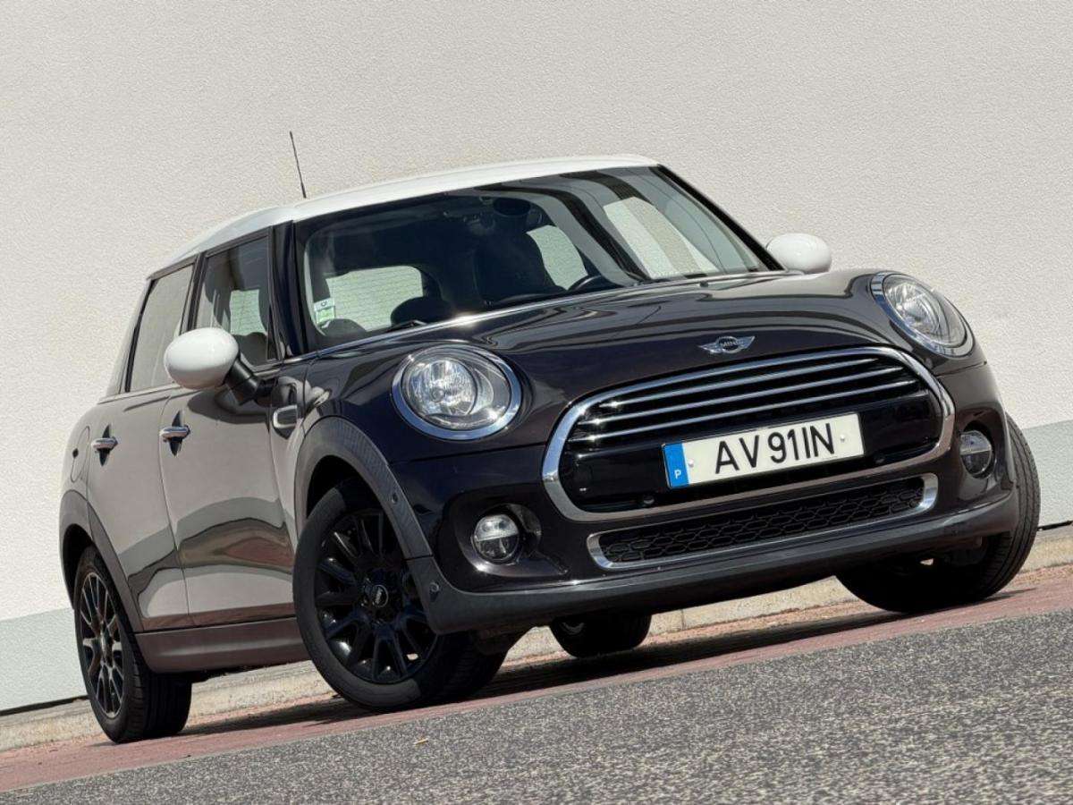 mini-cooper-d-2014-diesel-1496cc