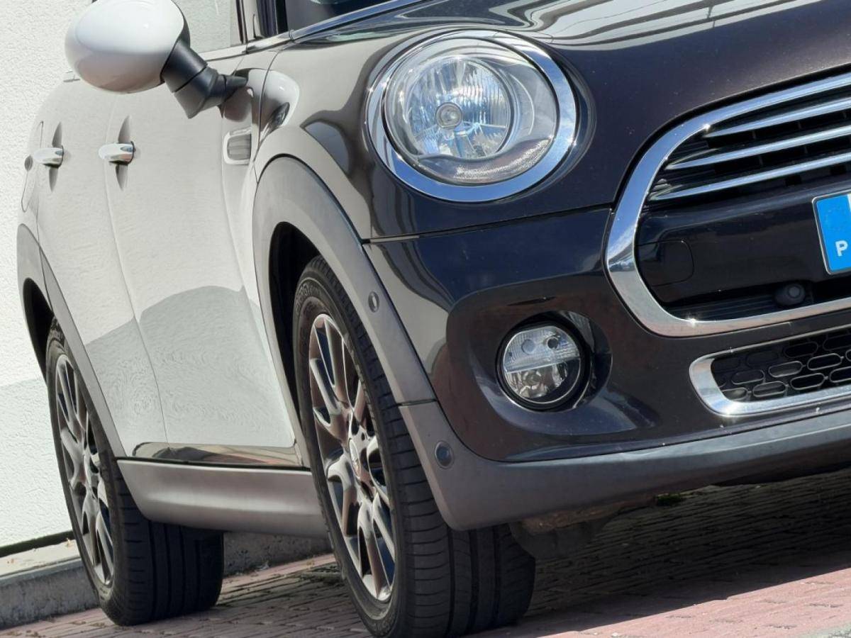 mini-cooper-d-2014-diesel-1496cc