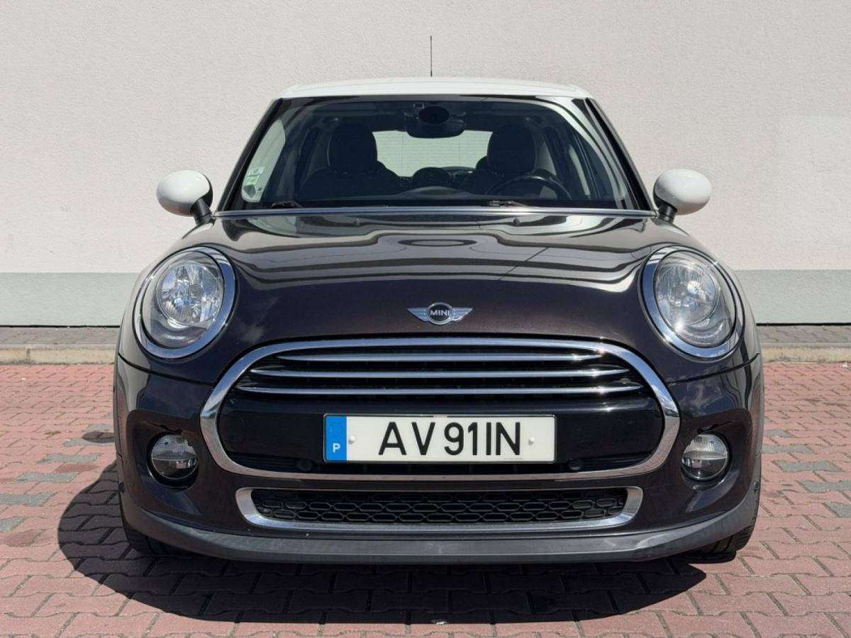 mini-cooper-d-2014-diesel-1496cc
