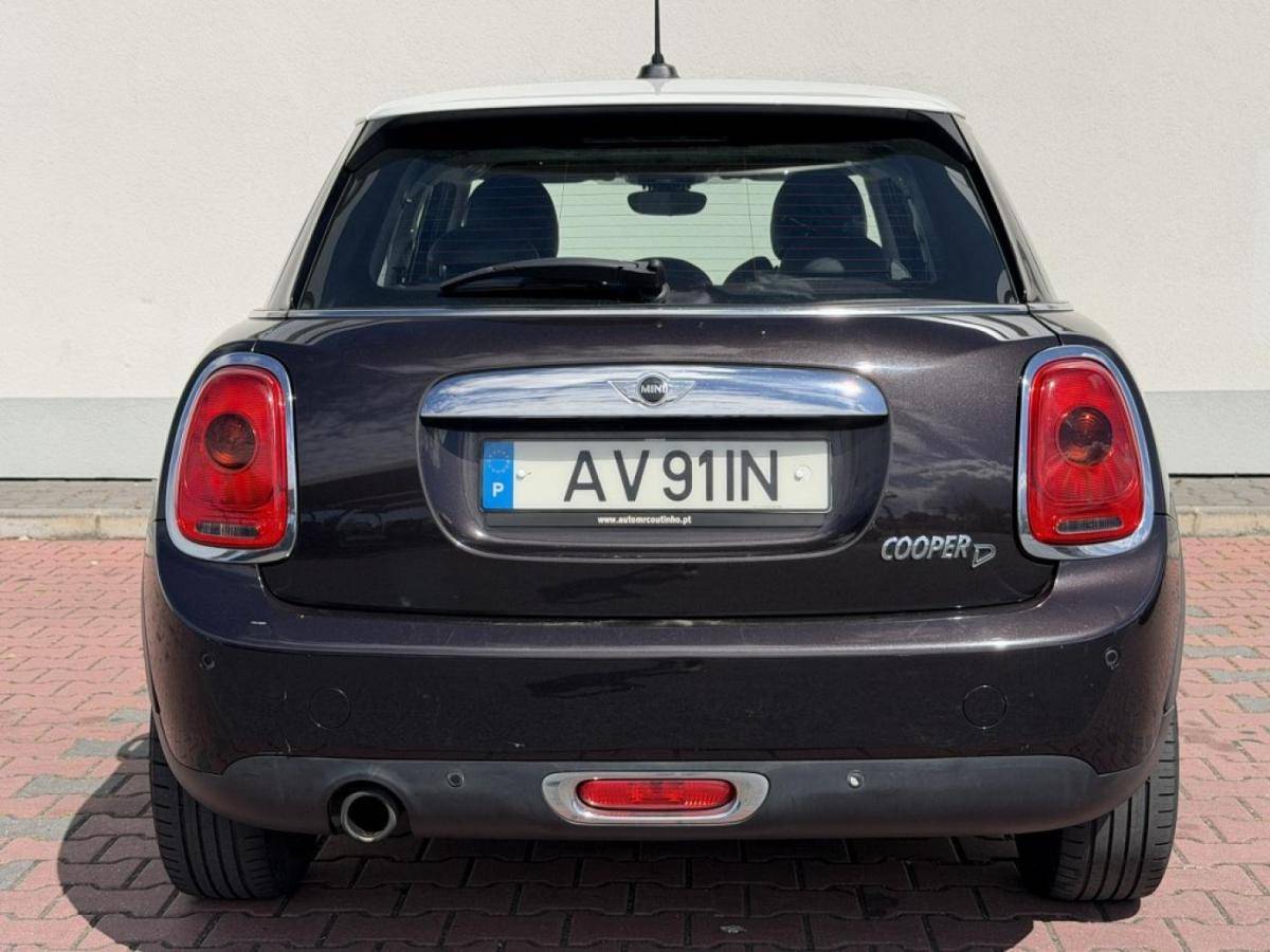 mini-cooper-d-2014-diesel-1496cc