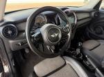 mini-cooper-d-2014-diesel-1496cc