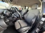 mini-cooper-d-2014-diesel-1496cc