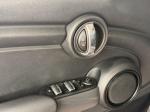 mini-cooper-d-2014-diesel-1496cc