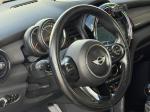 mini-cooper-d-2014-diesel-1496cc