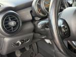 mini-cooper-d-2014-diesel-1496cc