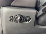 mini-cooper-d-2014-diesel-1496cc