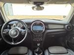mini-cooper-d-2014-diesel-1496cc