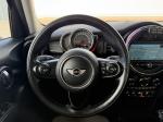 mini-cooper-d-2014-diesel-1496cc