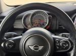 mini-cooper-d-2014-diesel-1496cc