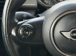mini-cooper-d-2014-diesel-1496cc