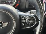 mini-cooper-d-2014-diesel-1496cc