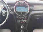 mini-cooper-d-2014-diesel-1496cc