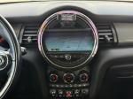 mini-cooper-d-2014-diesel-1496cc
