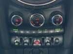 mini-cooper-d-2014-diesel-1496cc