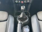 mini-cooper-d-2014-diesel-1496cc