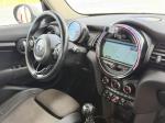 mini-cooper-d-2014-diesel-1496cc
