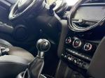 mini-cooper-d-2014-diesel-1496cc