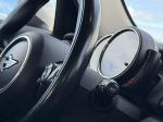 mini-cooper-d-2014-diesel-1496cc
