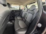 mini-cooper-d-2014-diesel-1496cc