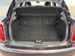 mini-cooper-d-2014-diesel-1496cc